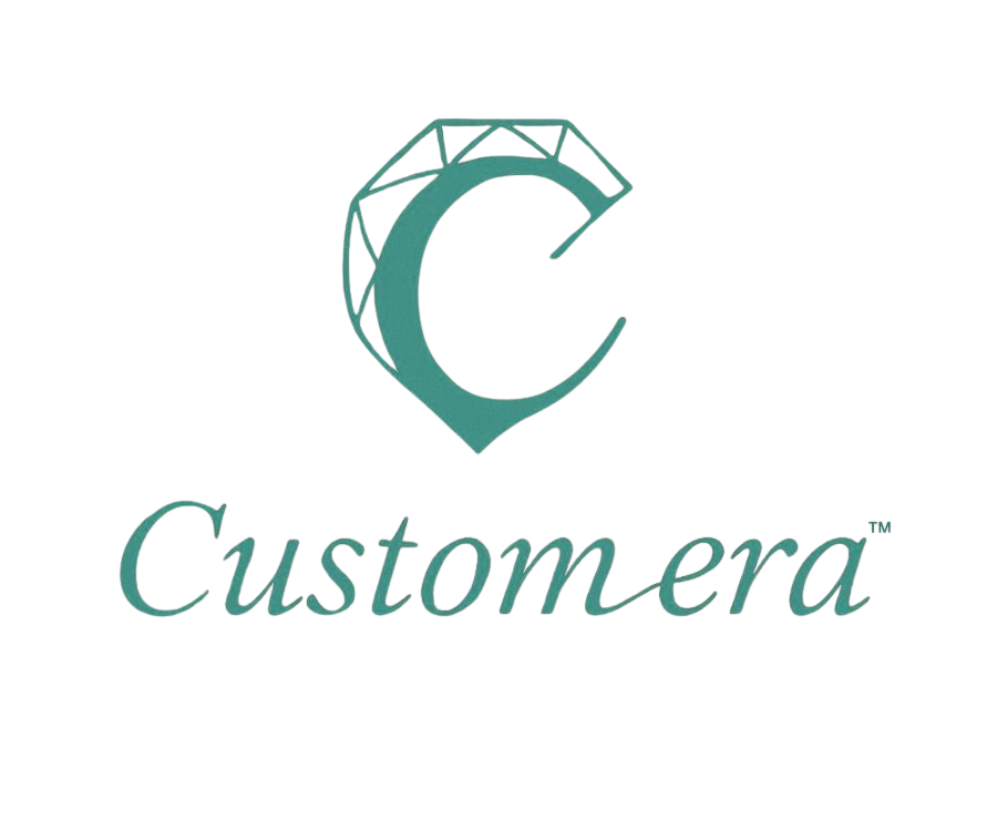 Customera Jewels